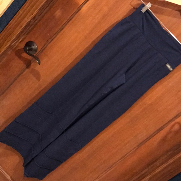 matilda jane vagabond finns